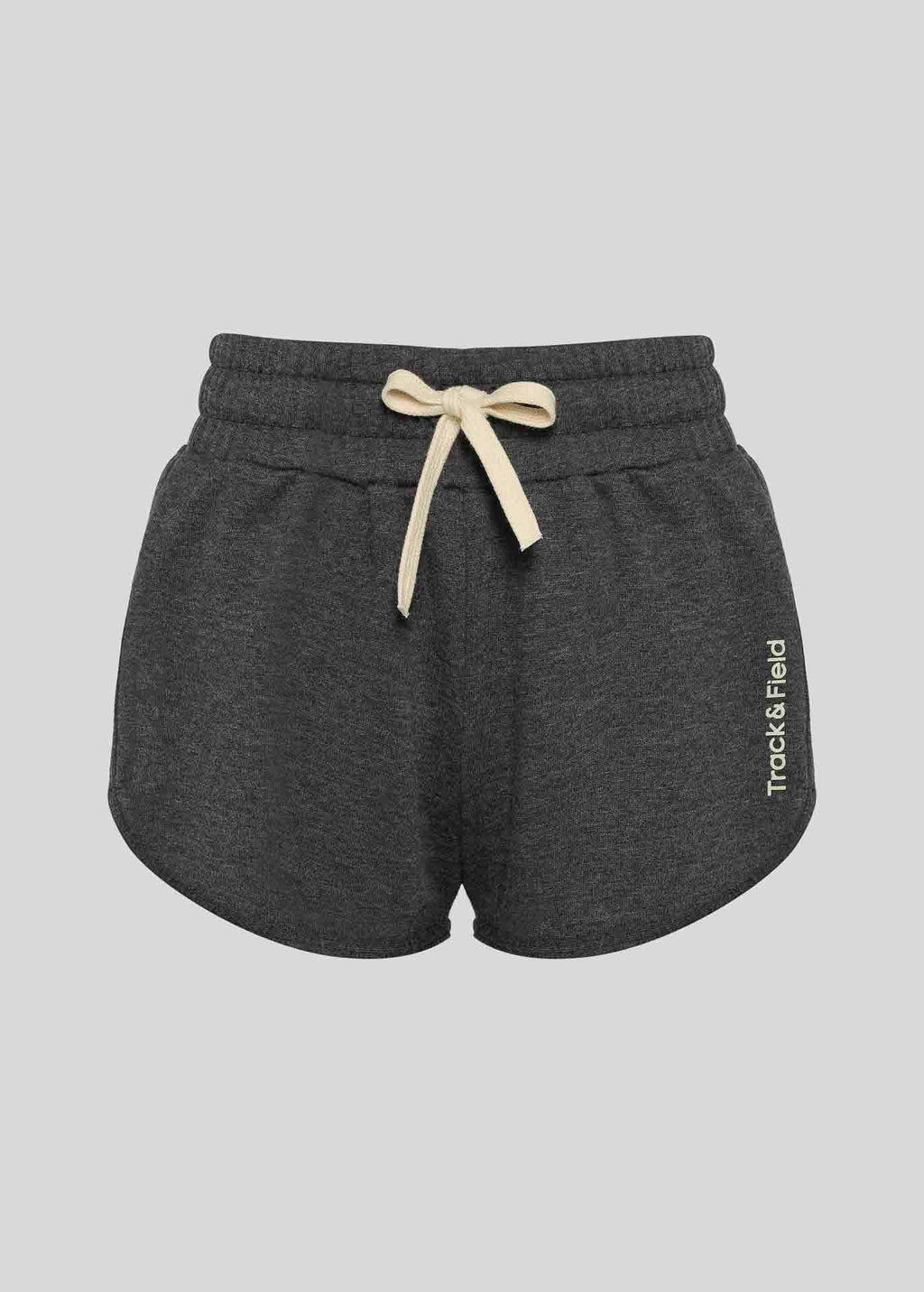Women's Teen Shorts