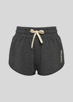 Women's Teen Shorts