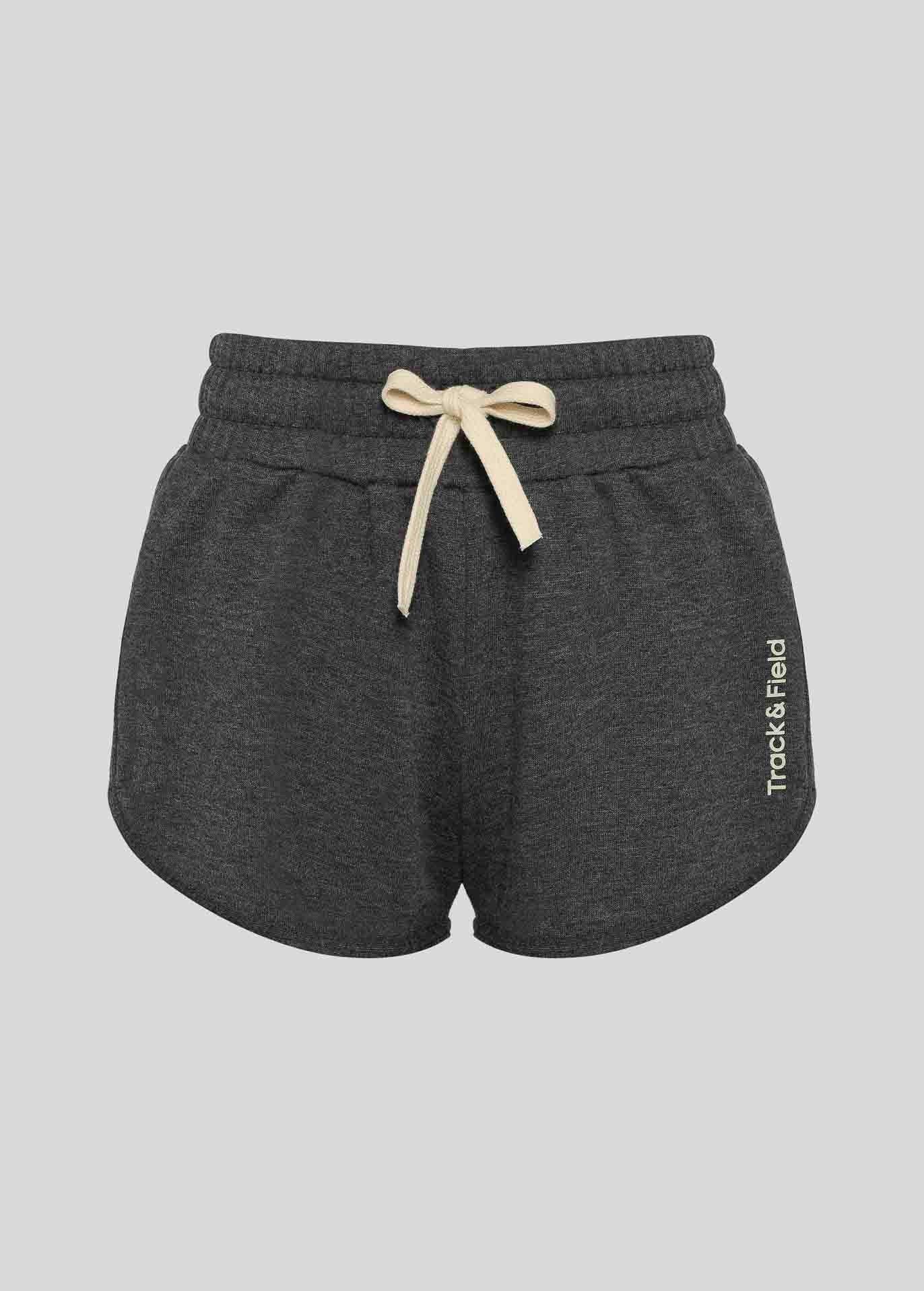 Women's Teen Shorts