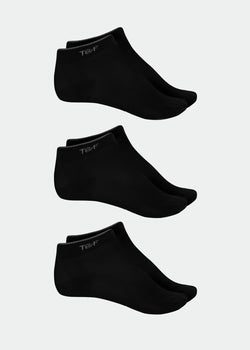 Kit de chaussettes T&F