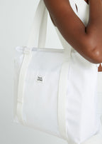 Bolsa Tote Active