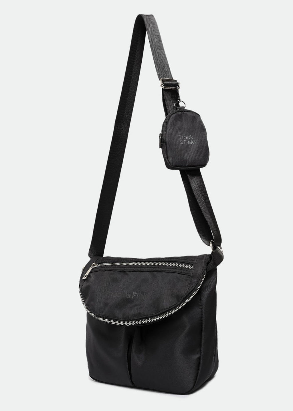 Utility-Tasche