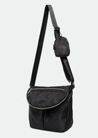 Utility-Tasche