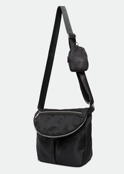 Utility-Tasche