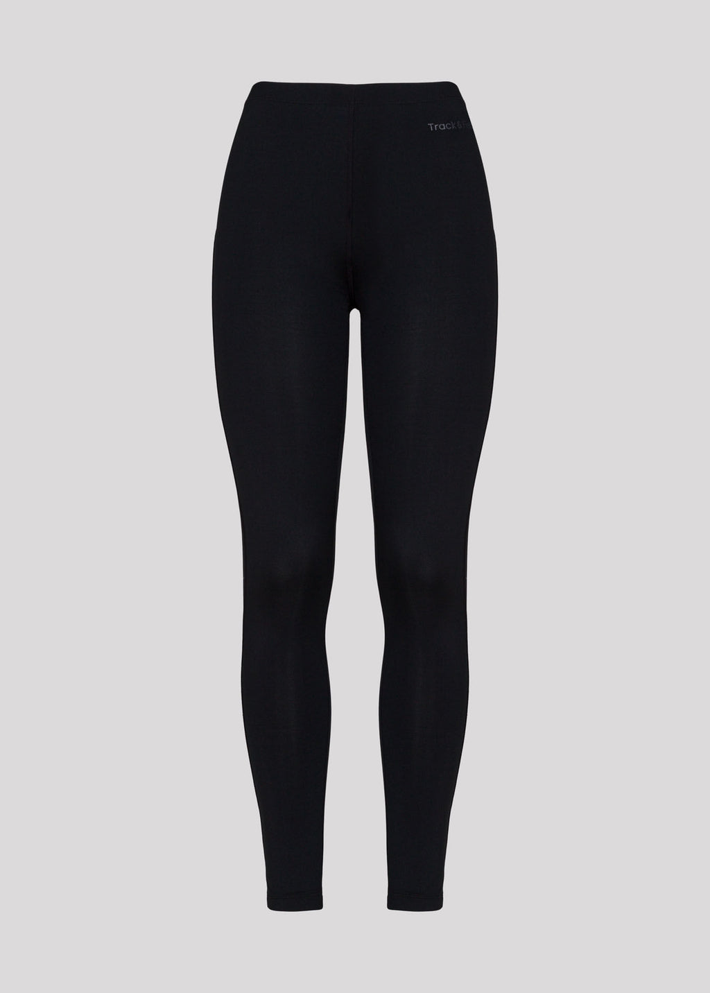 Pantalon legging thermique pour femme