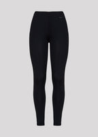 Pantalon legging thermique pour femme
