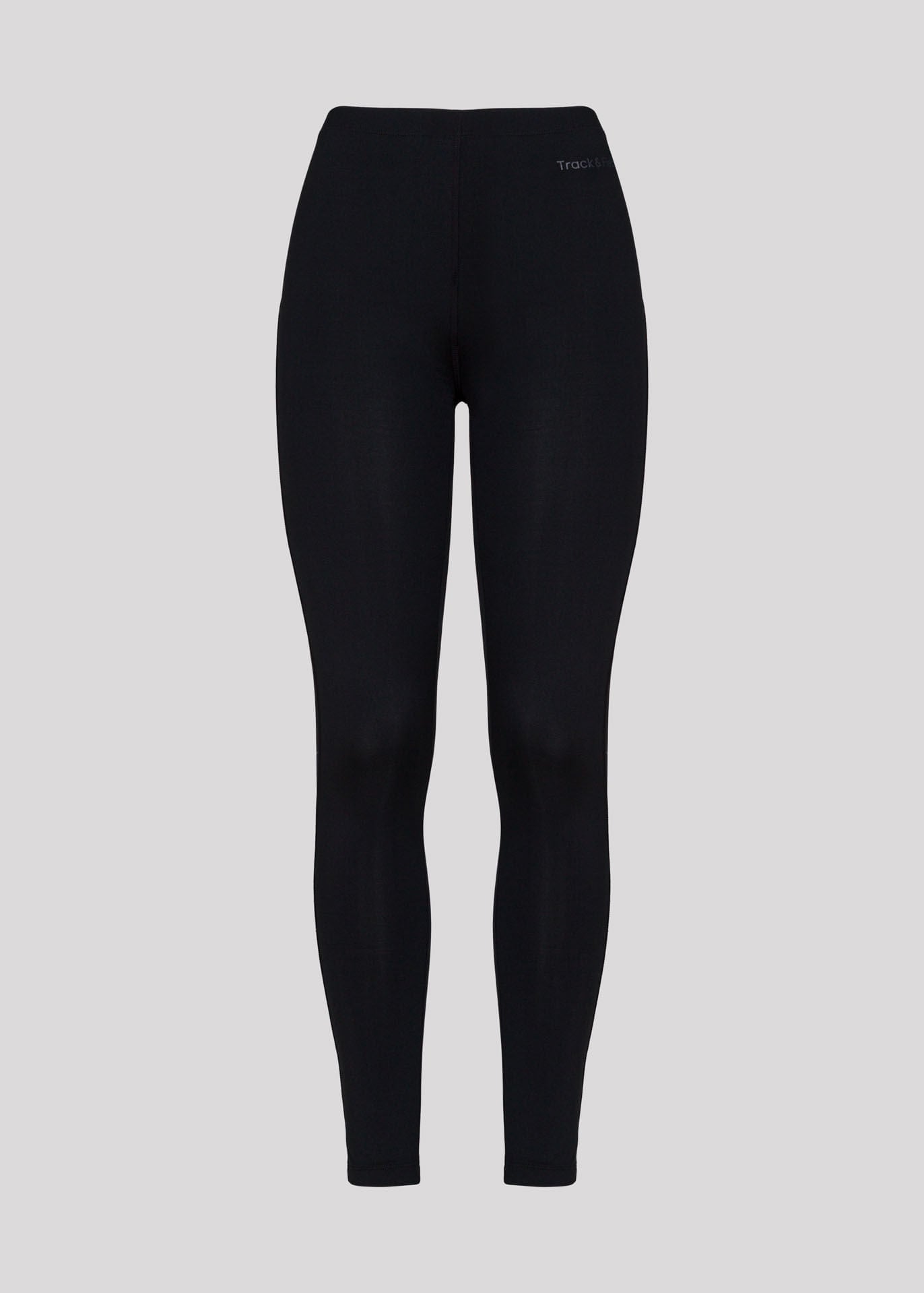 Pantalon legging thermique pour femme