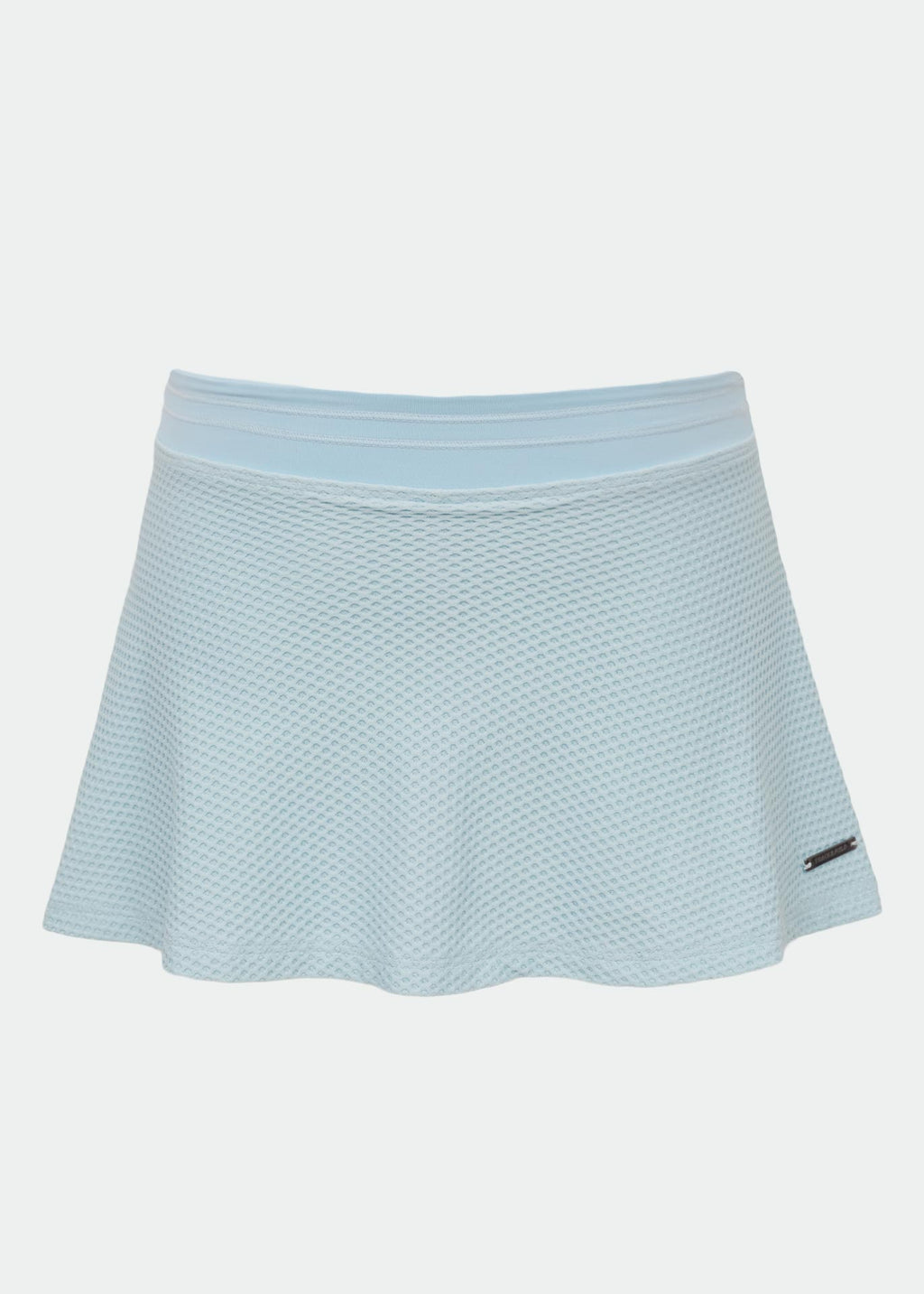 Saia Infantil Powercool