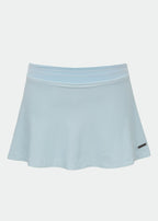 Saia Infantil Powercool