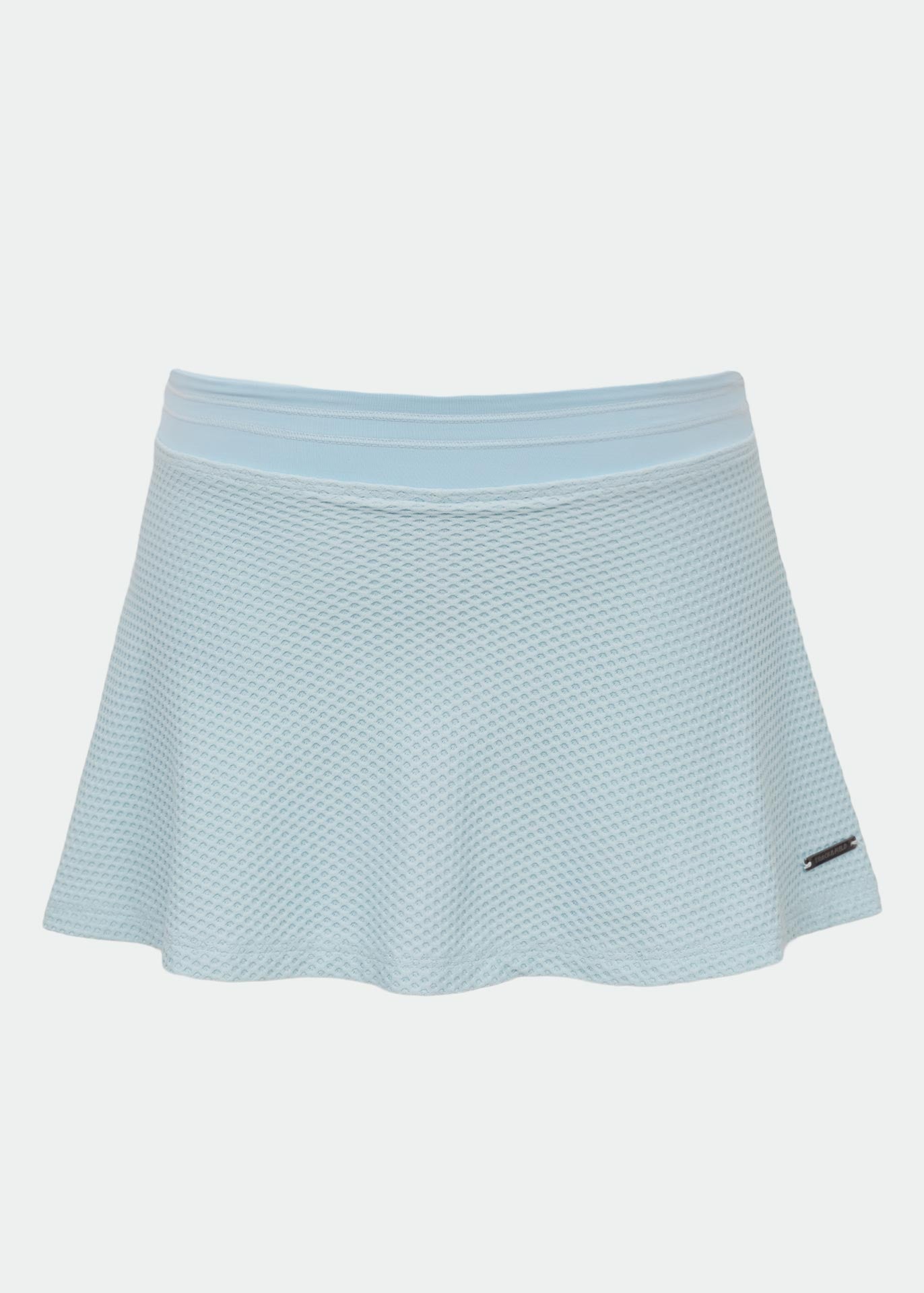 Saia Infantil Powercool