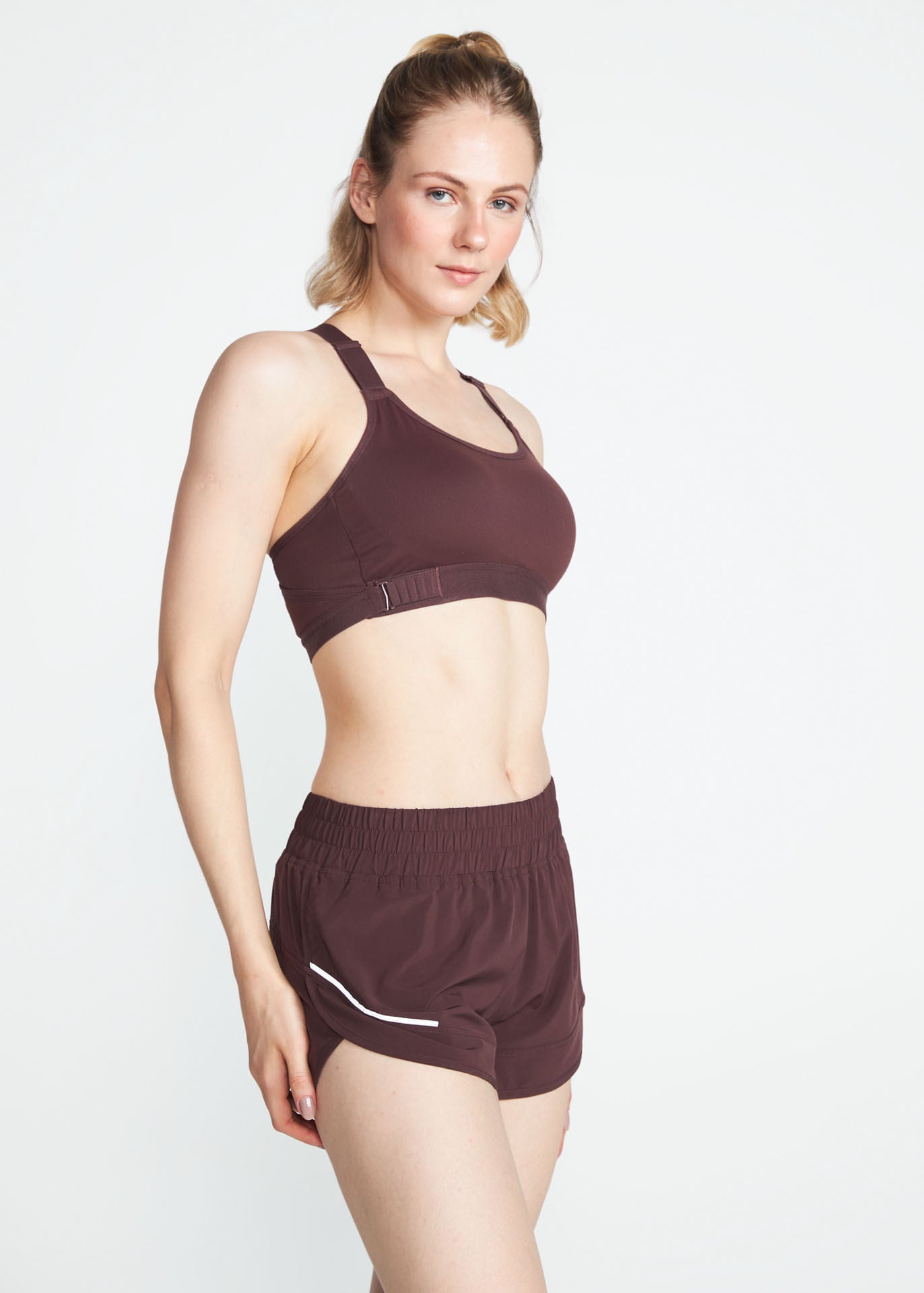 Women's Support Top