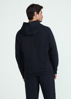 Basic Herrenjacke