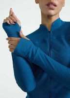 Veste femme Powercool