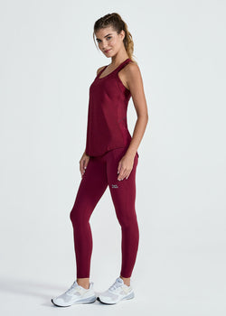 Leggings Mujer Sprint