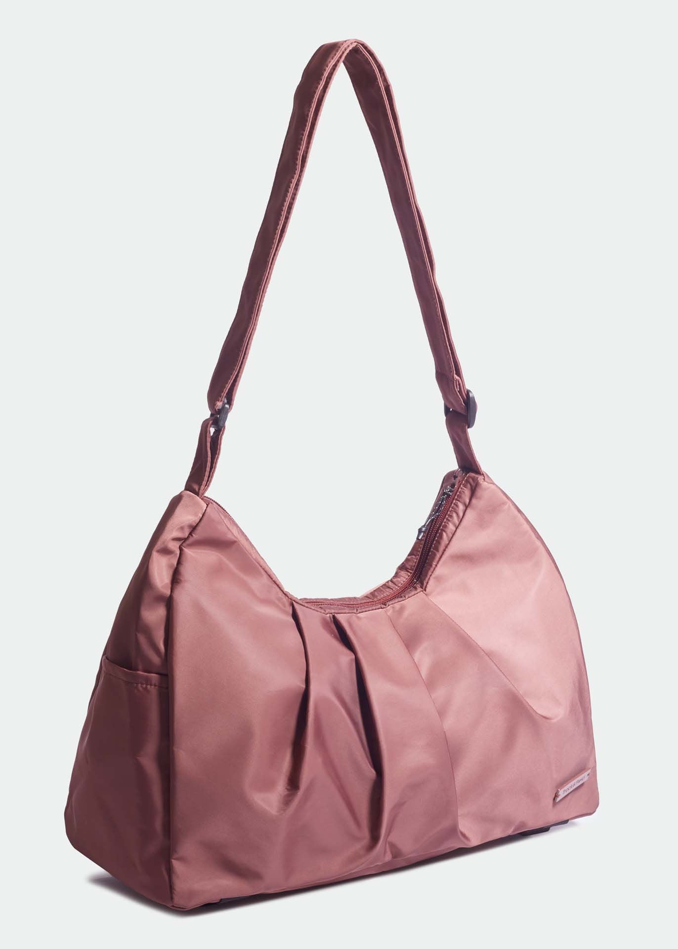 Sac de yoga