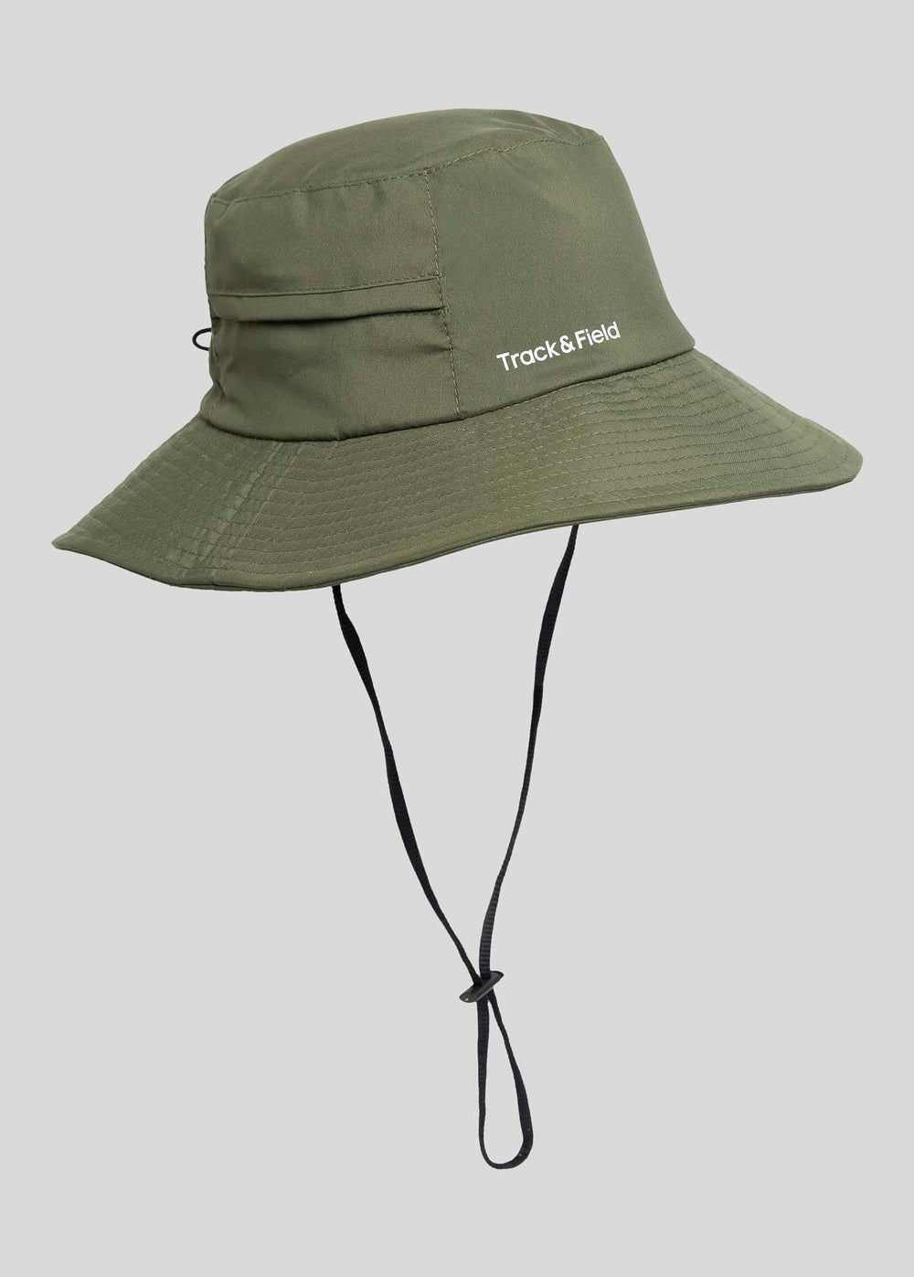 UV Tech Jungle Hat