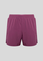 Kurze Stretch-Shorts für Herren