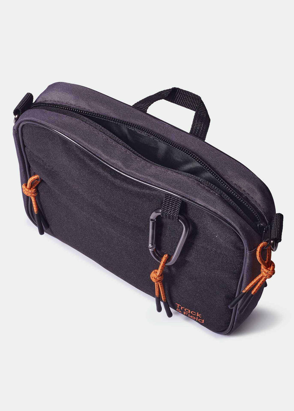 Bolsa versátil
