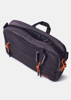 Bolsa versátil