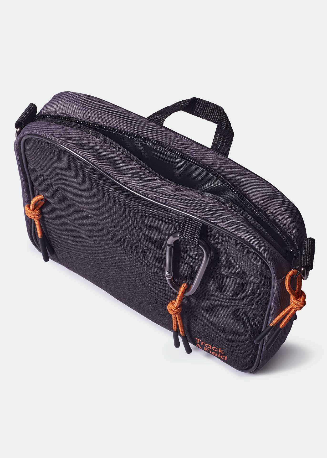 Versatile Bag