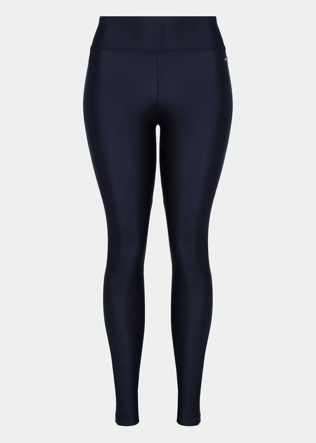 Calça Legging Mulher  Anatômica