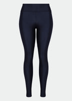 Calça Legging Mulher  Anatômica