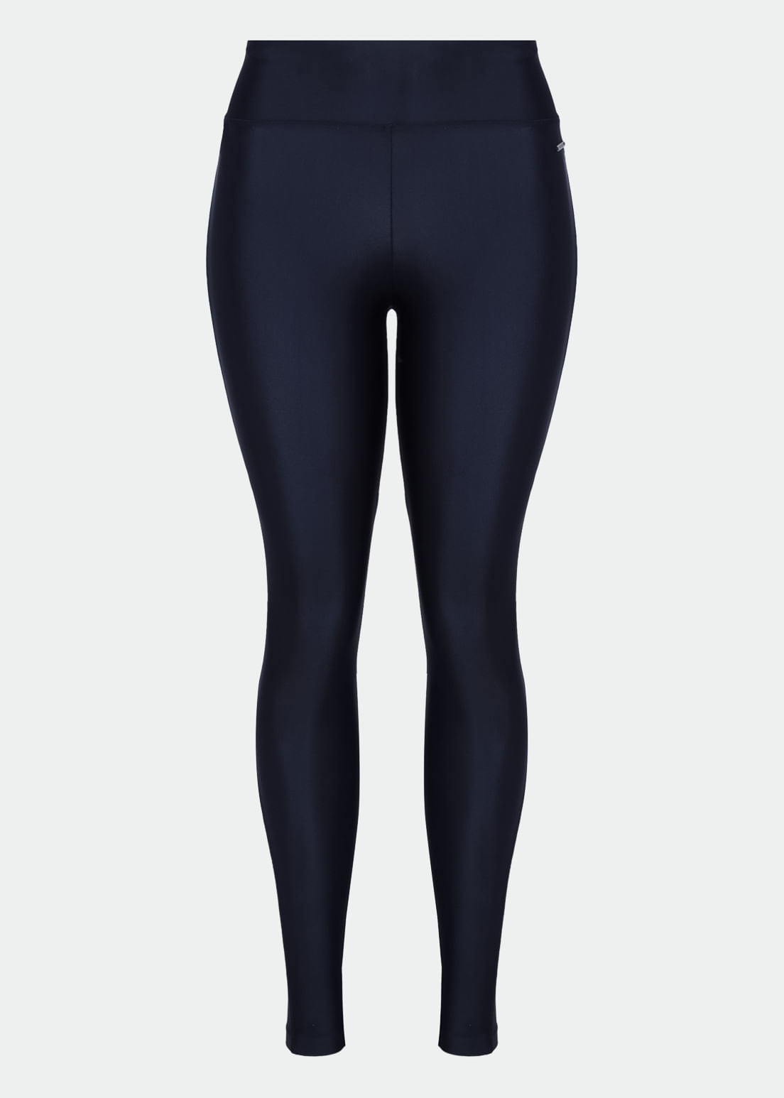 Calça Legging Mulher  Anatômica