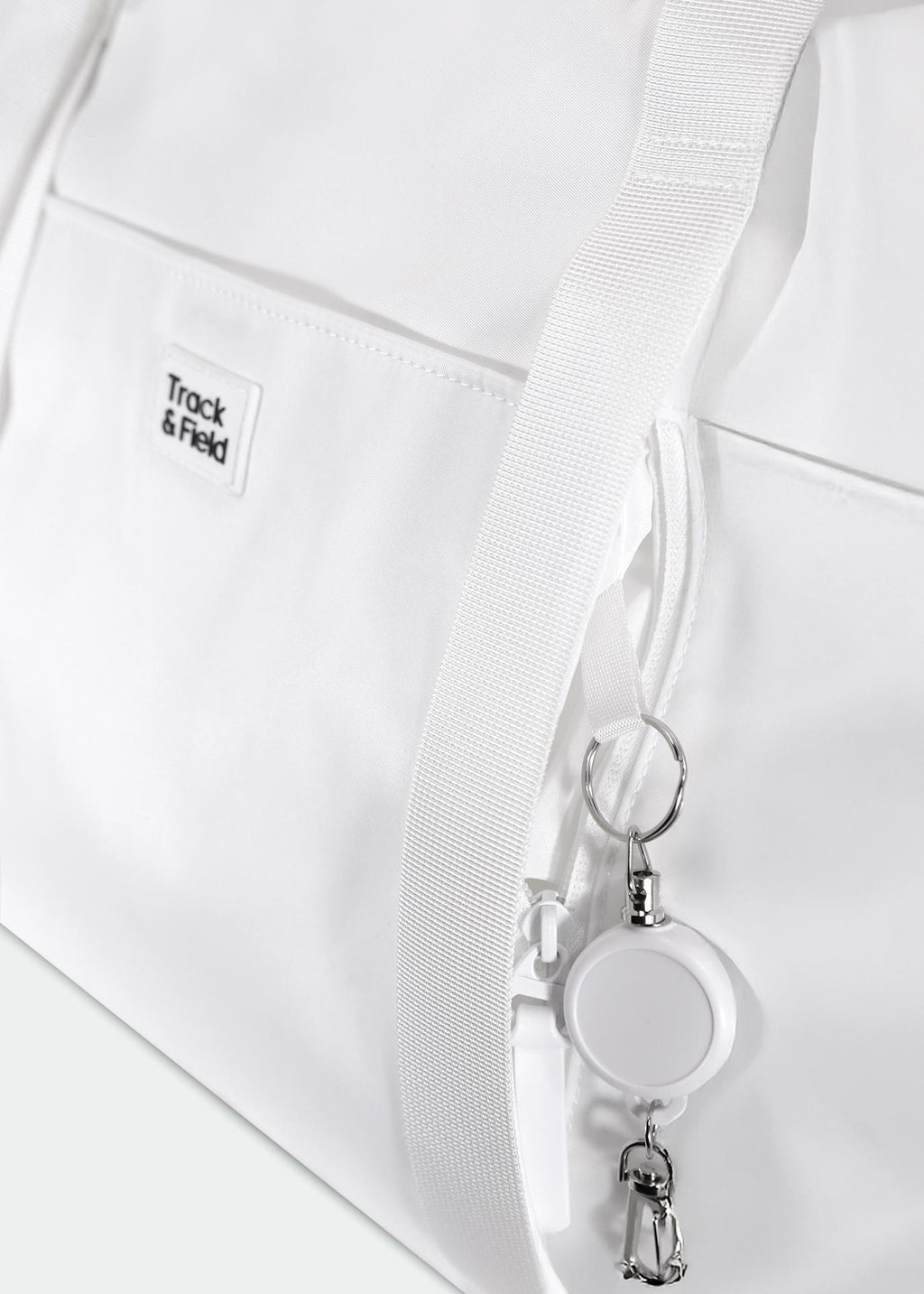 Bolsa Tote Active