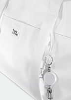 Bolsa Tote Active