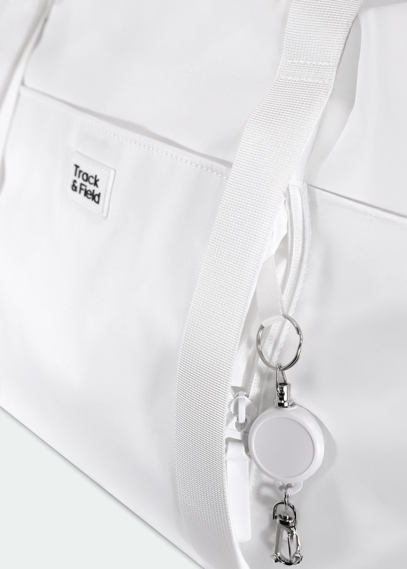 Bolsa Tote Active
