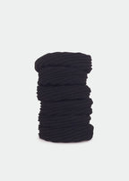 Elastische Textur