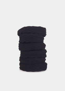 Elastische Textur