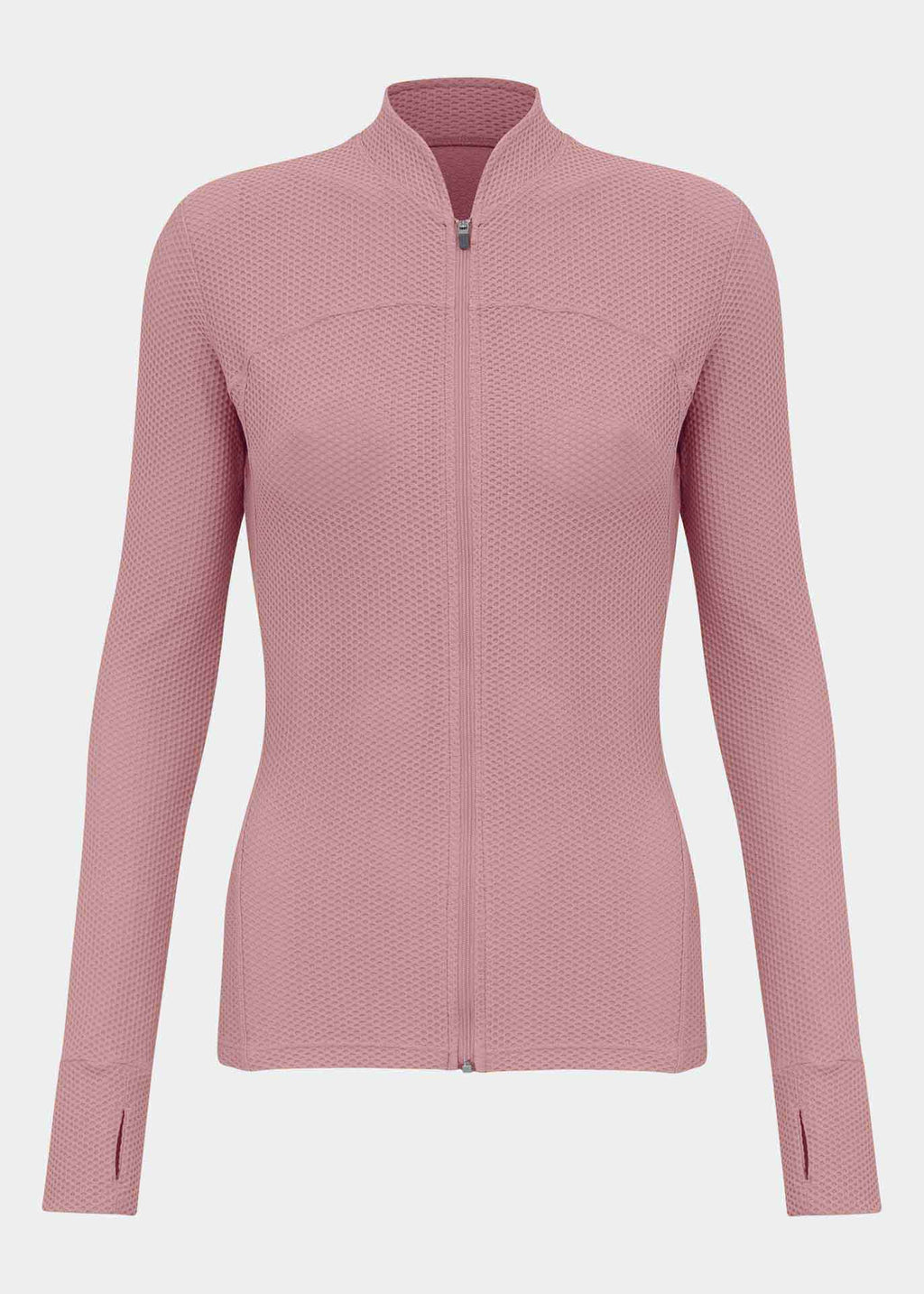 Veste femme Powercool