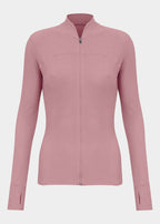 Veste femme Powercool