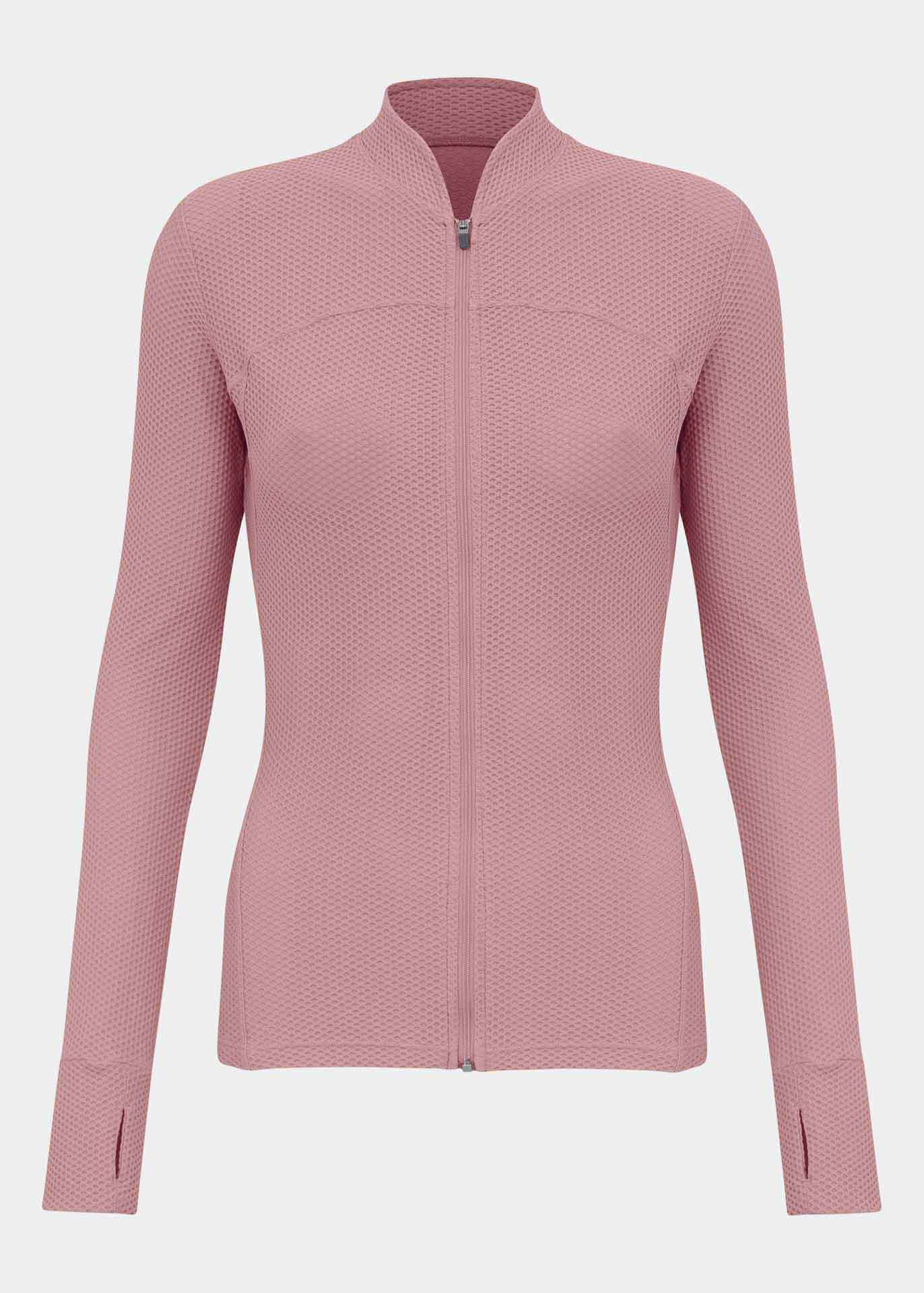 Veste femme Powercool