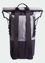 Dry Backpack