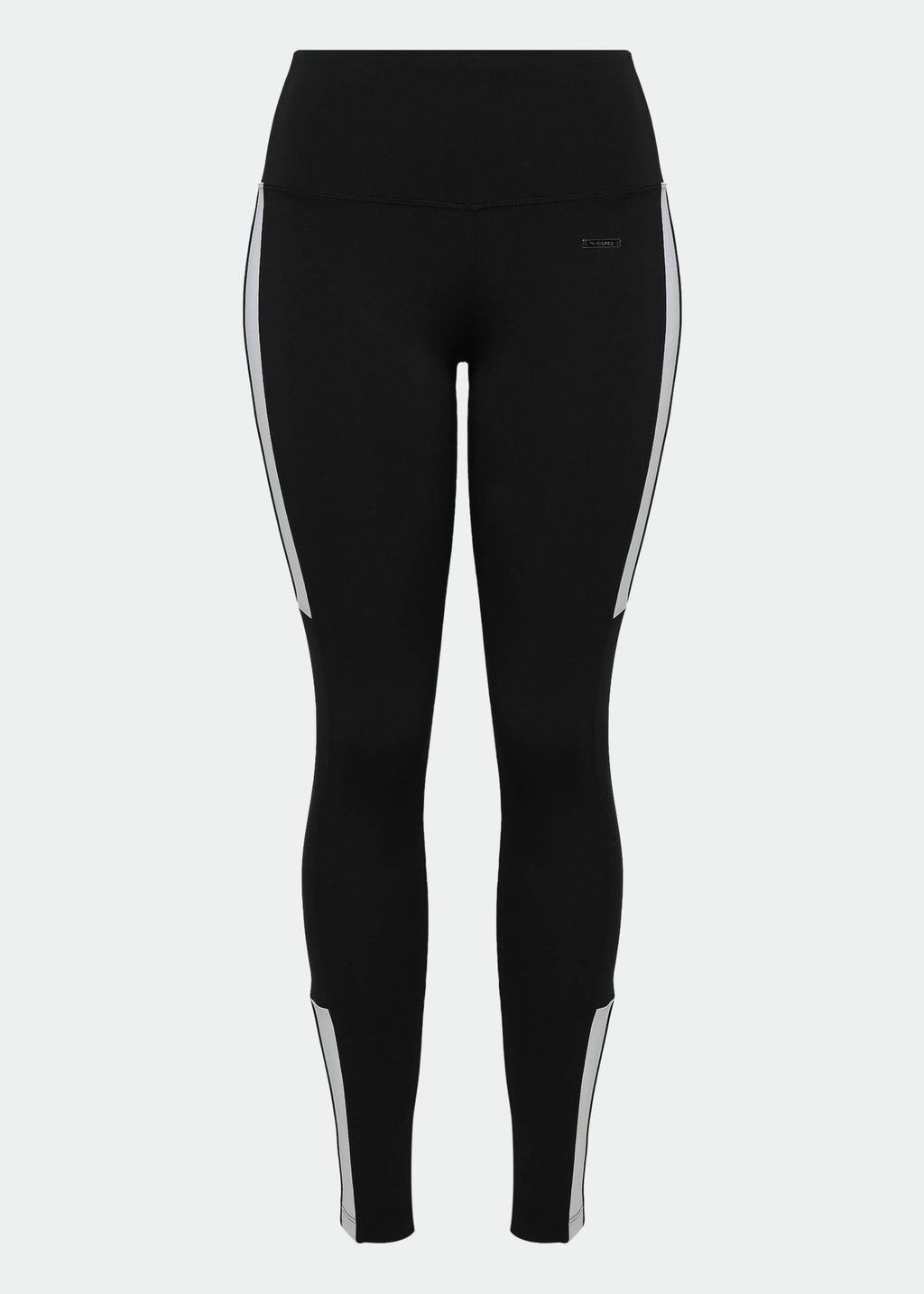 Pantalones Legging Mujer PB