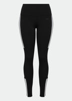 Pantalones Legging Mujer PB