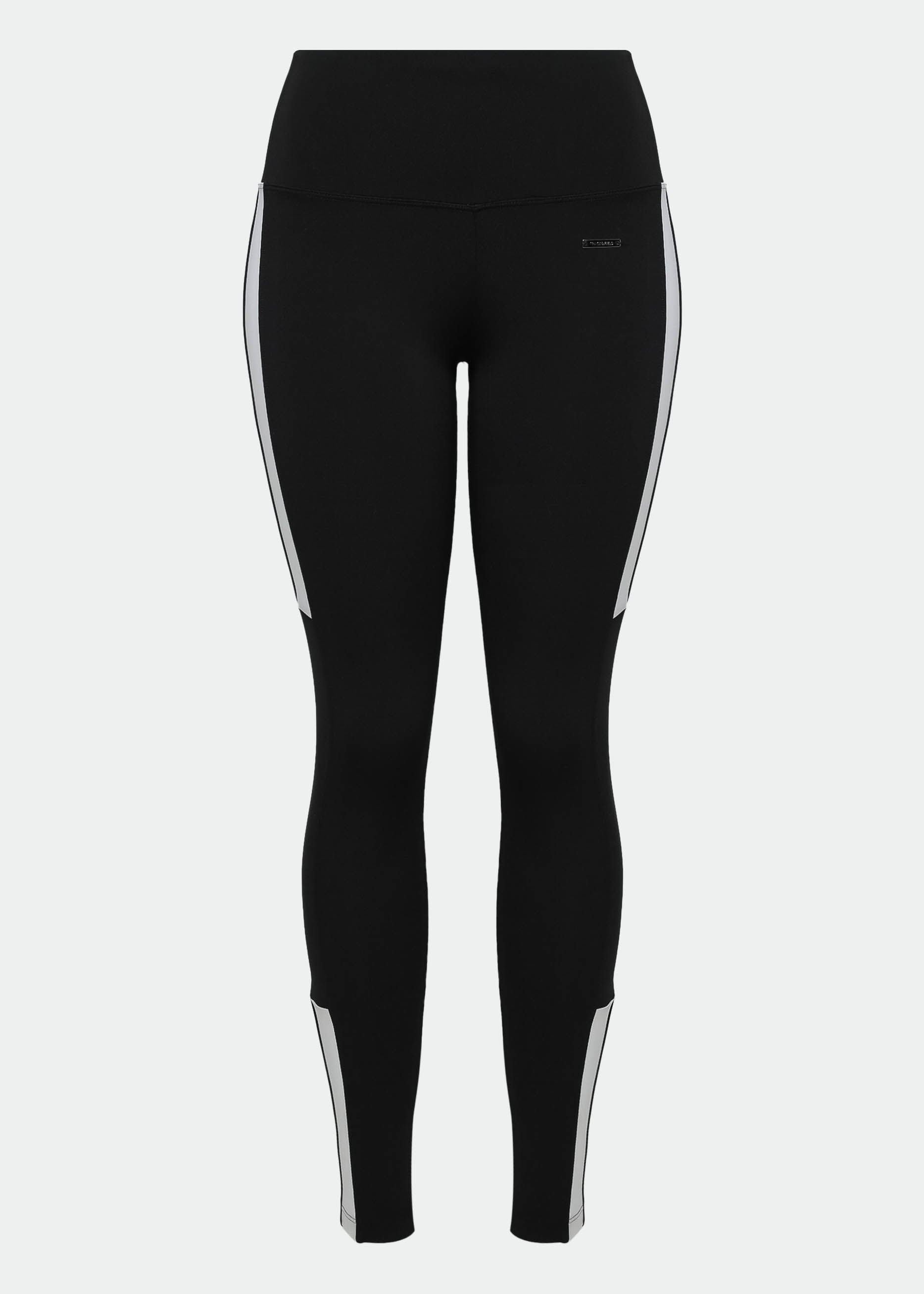 Pantalones Legging Mujer PB