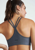 Women's Texture Top