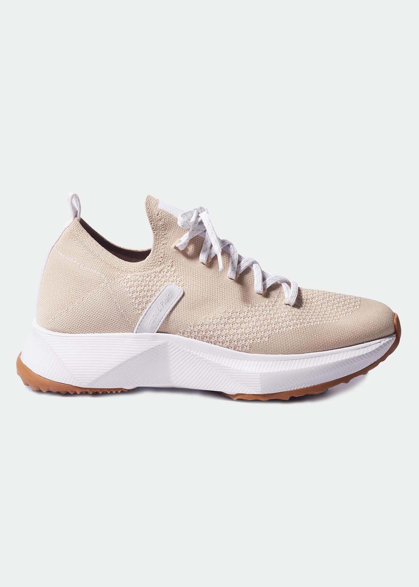 zapatillas Aeris
