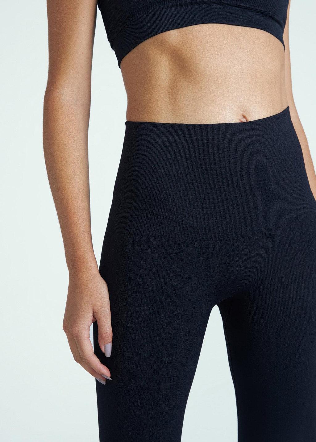 Women's Skin Leggings