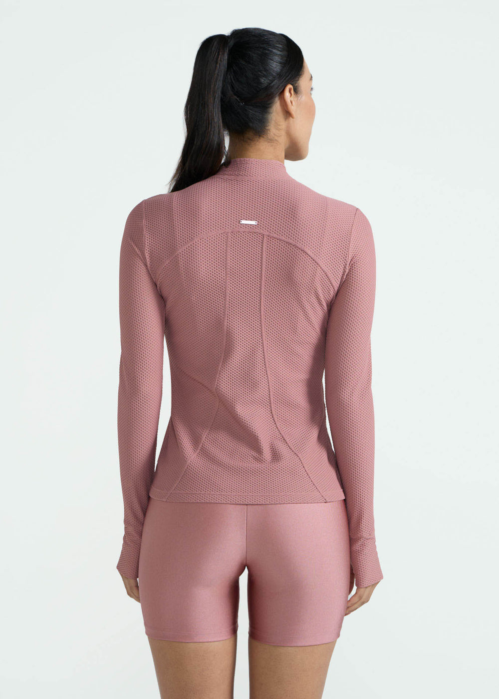 Women's Powercool Jacket