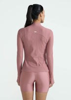 Veste femme Powercool