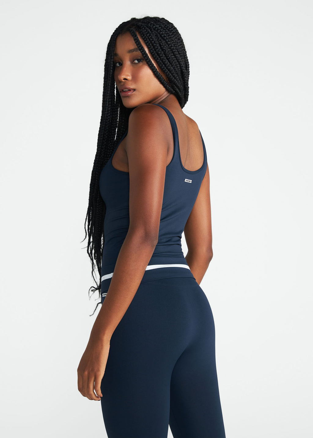 Women's Skin Sports Tank Top