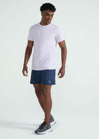 Pantalones cortos Fragment para hombre
