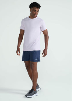 Pantalones cortos Fragment para hombre