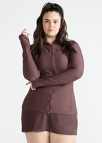 Veste femme Powercool