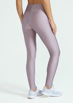 Legging Femme Basique