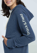 Unisex Teen Coat